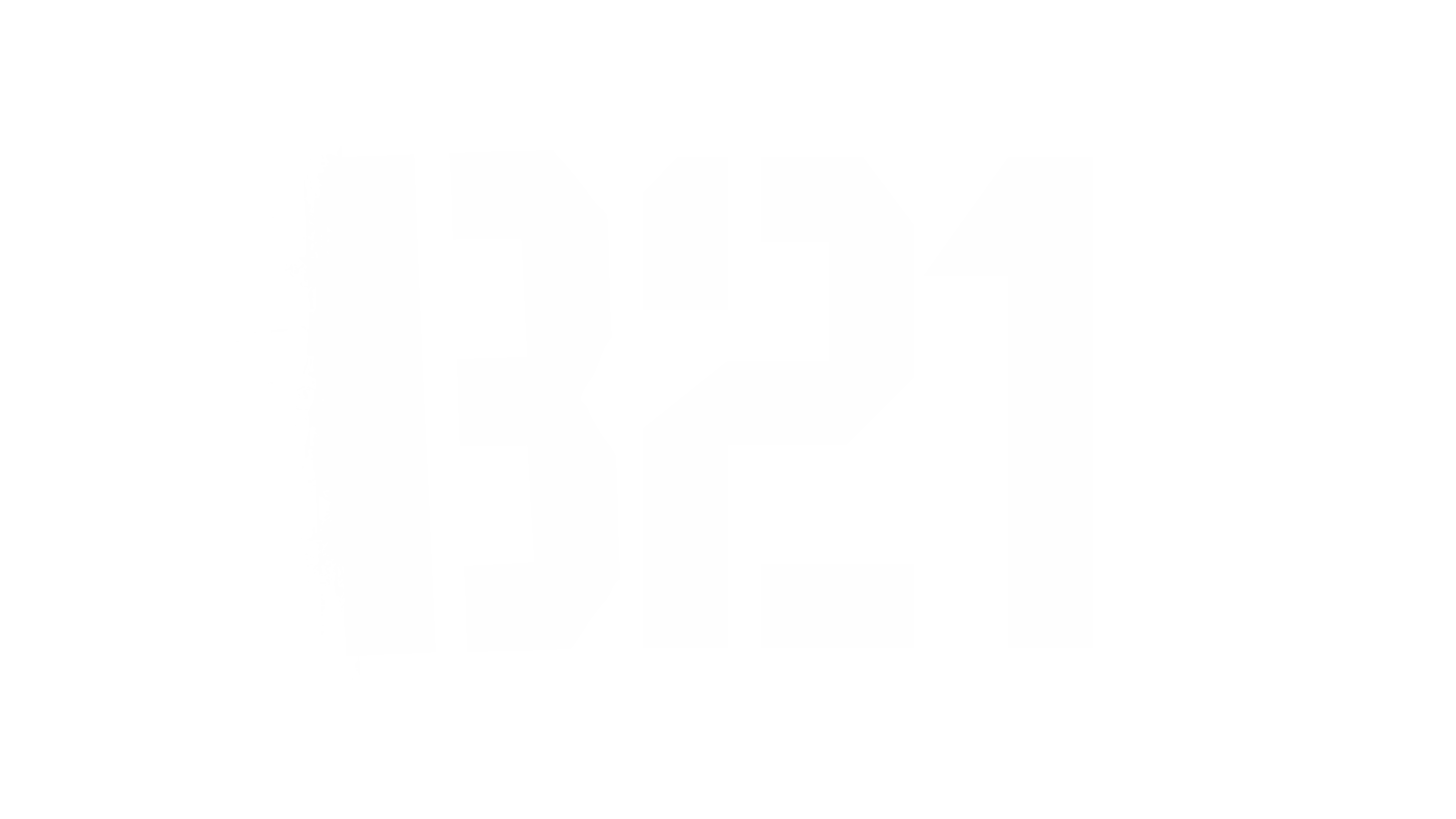 B21