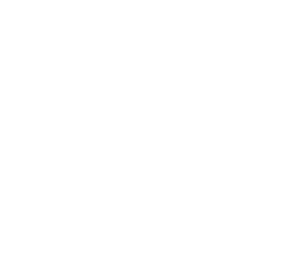 b21-brussels.be