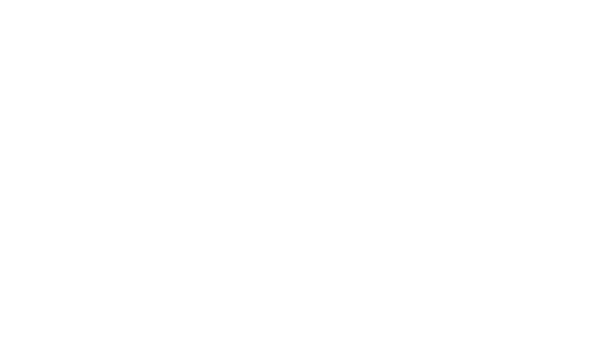 B21